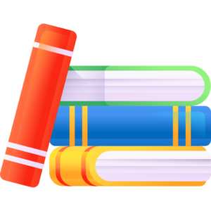 Mass Study.pdf Explore - Mass Study